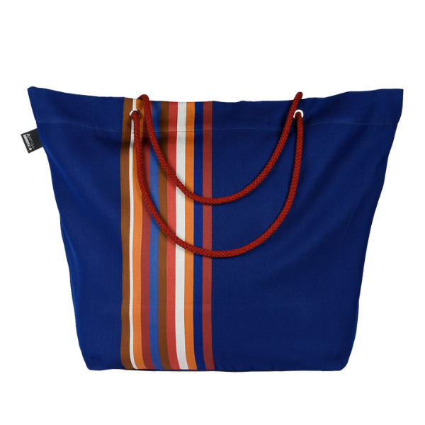 sac louise mauleon mediterranee grand modele